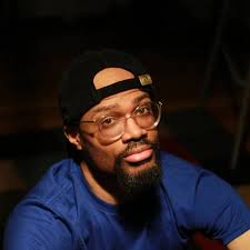 Good job mama ❤️