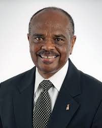 Bermudians Honoured On Queen's Birthday List