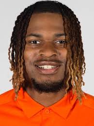 UTSA All Time Football Recruits