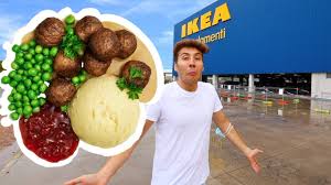 August 4, 2021 — no more food trucks are open today. A Siena Con Street Food Gambero Rosso Youtube