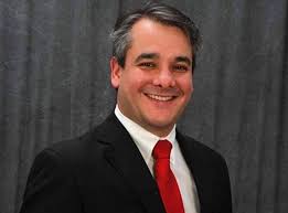 ESPECIAL EMPREENDEDORES E PROFISSIONAIS BRASILEIROS NA CALIFÓRNIA