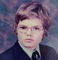 Exclusive: Notorious child killer possible suspect in Sean McGann murder