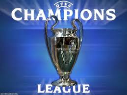 See more of ligue des champions on facebook. Ligue Des Champions Voici Les Affiches Du Quart De Finale Wakat Sera