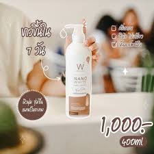 Maybe you would like to learn more about one of these? à¹à¸¥à¸ à¸à¹à¸§à¸ à¹à¸§à¸¢ à¸£à¸²à¸à¸²à¸ à¹à¸¨à¸© à¸ à¸­à¸­à¸­à¸à¹à¸¥à¸ à¸ Shopee à¸ª à¸à¸à¸£ à¸ à¸§à¹à¸à¸¢