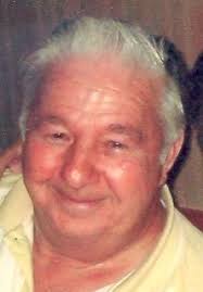 ALBERT MIERKE Obituary (1936