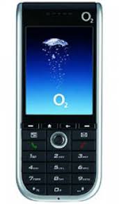 O2 XDA Orion Цени, характеристики ...