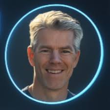 I am humbled, honored and grateful for the love and support last night as I  was honored alongside 25 amazing women by the Charlotte Business Journal's  Women in Business Achievement Awards for