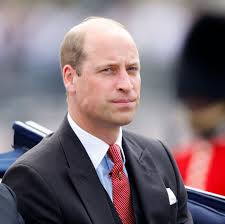 Royals Weary of "Tough to Work With" Prince William's "Wrath"