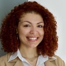 Michelle Molinaro Email & Phone Number