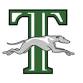 Aransas Pass at Taft event image