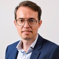 40+ "Lemay" profiles