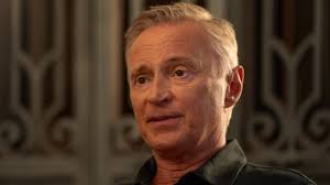 Suits LA Brought Back Harvey Specter To Set Up Another Suits Character  Coming In, But The Ending Twist Especially Threw Me For A Loop