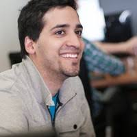 Ben Kiefer Email & Phone Number