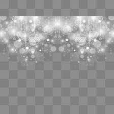 Glare Background Glare Background Creative Christmas Light Spot Png And Psd Christmas Picture Background Christmas Lights Background Overlays Picsart