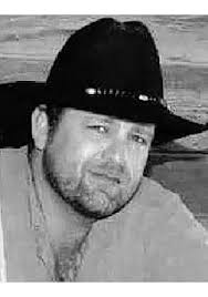 Glen Paradise Obituary (1962