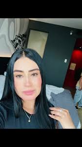 turquie🇹🇷viral