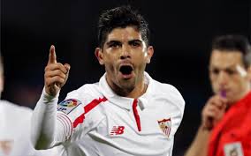 Ver más ideas sobre inter de milán, milán, sevilla. Sevilla We Want Banega Jovetic