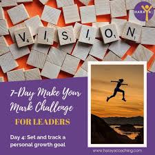 Effort And Courage Are Not Enough Without Purpose And Direction Meaning Effort And Courage Are Not Enough Without Purpose And Direction John F Kennedy Personal Development Plan Personal Success Personal Development Definition