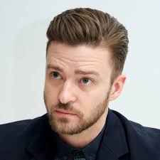 Justin randall timberlake (born january 31, 1981) is an american singer, songwriter, record producer, and actor. 50 Justin Timberlake Hairstyles Men Hairstyles World