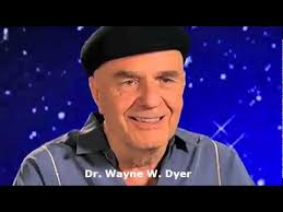 MUJER RESILIENTE, Invitada especial hna Janet Ramos