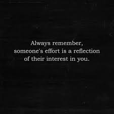 Effort Quotes For Inspirational Someone 118 Sayings