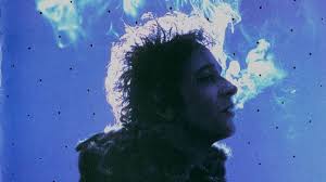 Si estas interesado en alguna ponte en contacto conmigo. Disco Inmortal Gustavo Cerati Bocanada 1999 Nacion Rock