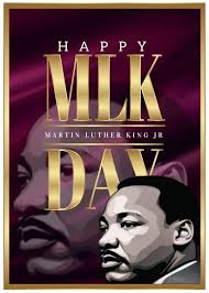 Trying to sending him my Christmas Card, I noticed that Dr. Martin Sapp  passed away in October, 2024. I thank Dr. Sapp for his help during my years  at LSU Health, Shreveport