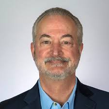 Hirao Kazuyoshi Email & Phone Number