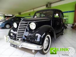 Learn the value of 240 euros (eur) in romanian lei (ron) today, currency exchange rate change for the week, for the year. Oldtimer Youngtimer Kaufen Und Verkaufen Classic Trader