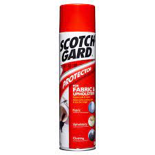 Check spelling or type a new query. Upholstery Fabric Protector Spray Upholstery