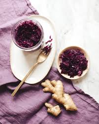 The Best Lentil Salad Ever