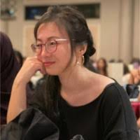 90+ "Xiaohong ???" profiles