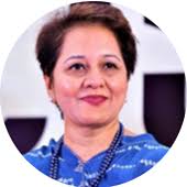 Aditya Infotech Limited