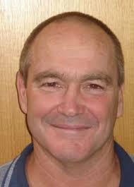 Message from the Operations Managers