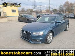Image result for Utopia Blue 2015 Audi