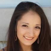 Bianca Dunn Obituary