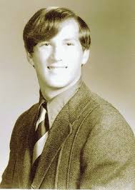 Lorraine Ash, author and journalist