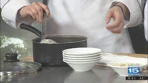 We create beautiful stone bakeware and products that inspire you to celebrate with family and friends. Doppio Zero Rustic Italian Cuisine Youtube