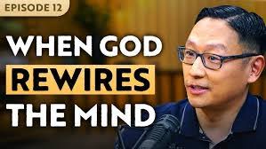 Riley Killian's Instagram, Twitter & Facebook