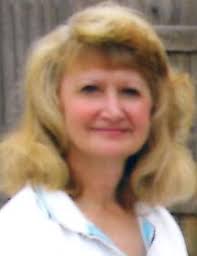 Obituary information for Margaret (Zynda) Kersten