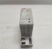 ABB CI820 S800 REDUNDANT FCI 3BSE013200R1 | eBay