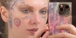 Where to Buy Taylor Swift's Pearl Phone Case 2024