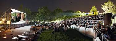 coop open air cinema open air kino member