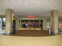 Movie magic passes are not valid on 3d features, special events, or the first 14 days on a regular feature play. Sam Eig Amc Dine In Rio Cinemas 18 Wrapping Up Total Renovation In Gaithersburg Photos