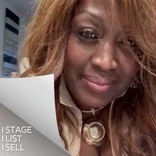 Marquis Knight's Instagram, Twitter & Facebook