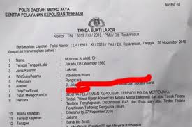 We did not find results for: Bareskrim Jadwalkan Periksa Bahar Bin Smith Kamis Pagi Antara News
