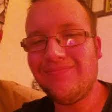 Jacob Deville's Instagram, Twitter & Facebook