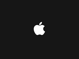 Apple Logo Backgrounds Wallpaper Cave We have 70+ amazing background pictures carefully picked by our community. apple logo backgrounds wallpaper cave