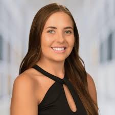 iworkforgeneralmills #teamwork #recognition #gratitude #salesteamoftheyear 