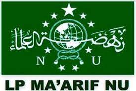 Interdisciplinary project (alternative assessment) intellectual mindset. Logo Lp Maarif Nu Terbaru Nusagates